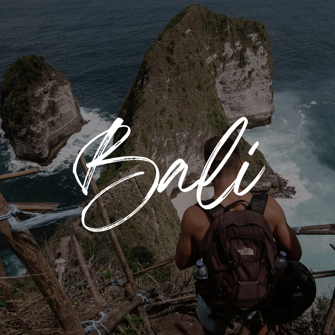 Bali