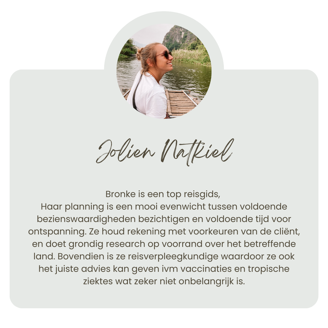 review Jolien goede versie