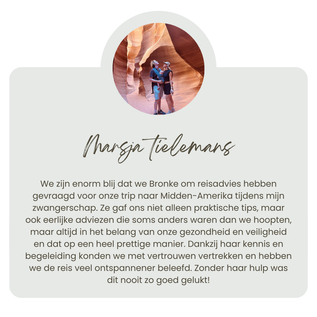 review Mars goede versie